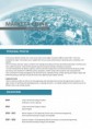 /album/curriculum-vitae/resume-of-marketa-cerna-ii-f-page-001-jpg/